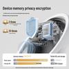 Huawei Smart Selection QueDan Max 8MP AI 360° Home Security Camera (CN version)