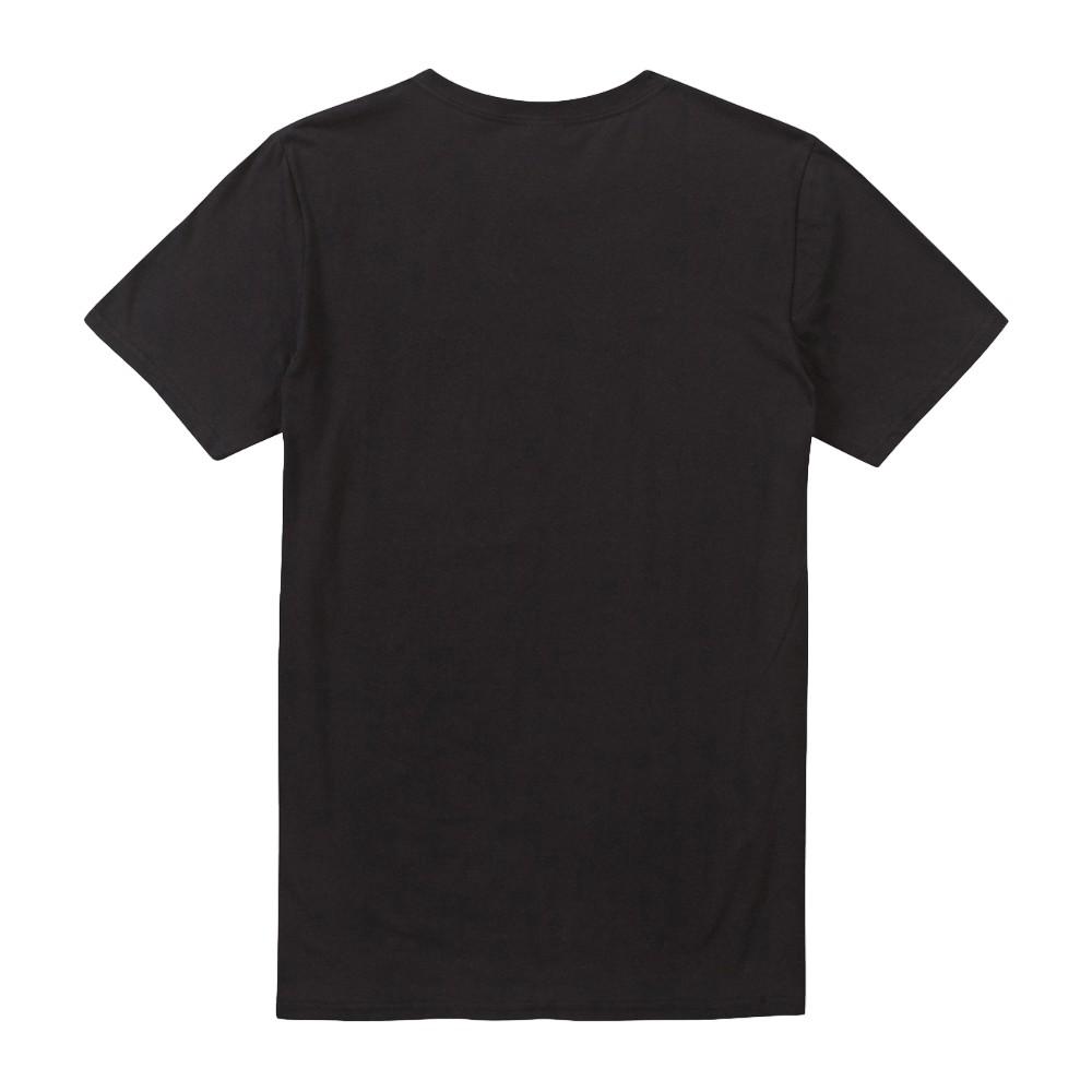 X-Men Mens Hunting Wolverine T-Shirt