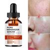 Vitamin C Retinol Firming Serum, Firming Lifting Essence, Softens Skin, Improves Elasticity,  Smoothes Wrinkles, Skin Care Face Serum For Women