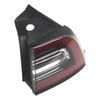Right Rear Tail Lamp LED Light Outer 1077398-00 For Tesla Model 3 2017-2023