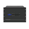 Модульный HD видеоматричный коммутатор Hongshiduo HSD-AV-HDVI-32 (Китайская версия)