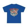 Las Vegas Thunder Nevada Hockey Team T-shirt