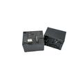HF2160-1A-12DE Hongfa 30A Relay, Normally Open for Water Heater/Air Conditioner