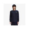 [headquarters Genuine] Fred Perry [m3636] Long Sleeve Twin Tip Fred Perry Shirt  238  Afpm2433636 238 qzgAfpm2433636 238