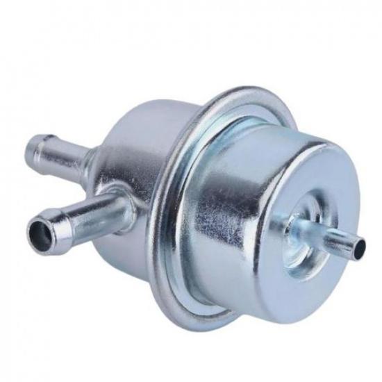 Fuel Pressure Regulator for For Transporter T2 T3 Part Number 0280160205