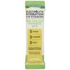 Nature'S Truth, Electrolyte Hydration + Vitamin B, Portable Powder Mix, Lemon, 10 Individual Stick Packs, 3.5G (0.123Oz) Each