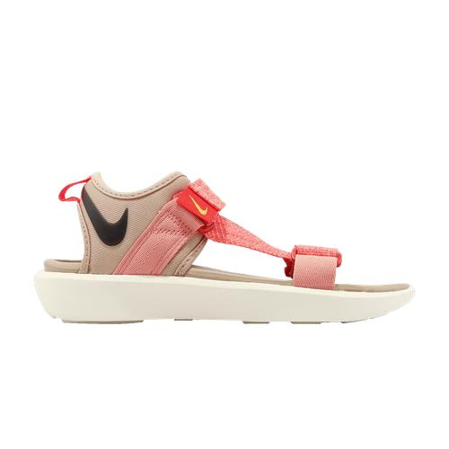 Nike Women's Vista Sandal Hemp Women's DJ6607-201