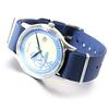 Часы CITIZEN REGUNO Solar Tech Коллекция Disney KH2-910-90 мужские модные