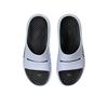 Asics Actibreeze Простые шлепанцы-слайдеры Мужская обувь 1013A171-400