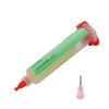 Flux 559 Solder Pastes Low Residues Flux Welding Flux NC559ASM/NC223ASM/NC218ASM with Needle Dispensing Accesories