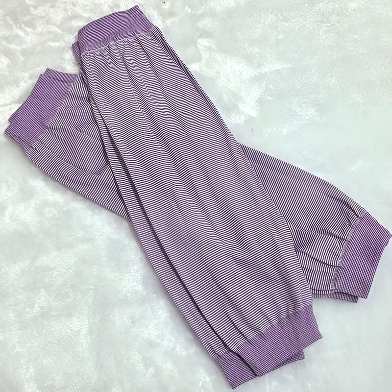 Летние охлаждающие рукава для рук Защита от солнца и УФ-лучей Накидка на кисть Рукава для согревания рук Бег Рыбалка Велоспорт Баскетбол Солнцезащитный спортивный рукав