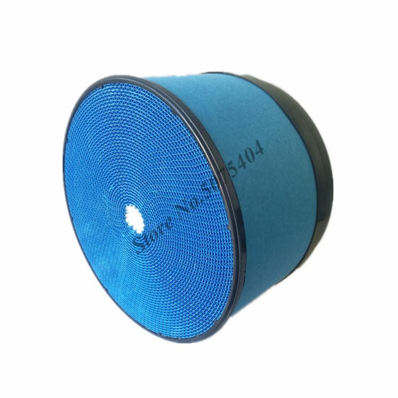Brand New Air Filter CP32001 P618239 70320440 AF27875 49440 CA5421 Element For Heavy Duty Truck Diesel Filter Air Clearer
