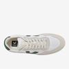 Veja Unisex Leather Sneakers V90 Svju251vd20 384