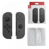 Gift Compatible With Nintendo Switch Wireless Joy-con (l)/(r) Controller Bluetooth-Gift Compatible Gamepad Gift Compatible Game Joysticks_Special Gift