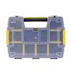 Organiseur Sortmaster Mini STANLEY - STST1-70720 - 10 Compartiments