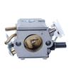 Карбюратор Walbro HD-12 для Husqvarna 362 365 371 372 372XP HD-6 503 28 32-03 503283203 503281801 503 28 18-01 Карбюратор для бензопилы