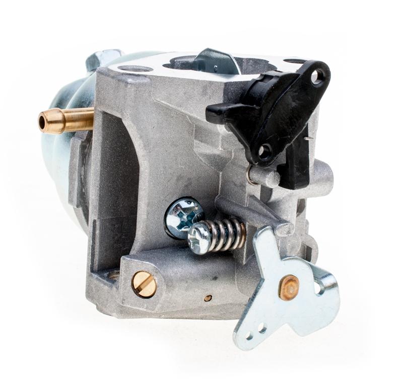 Карбюратор Хонда Gcv160; Gcv135 8R32-98