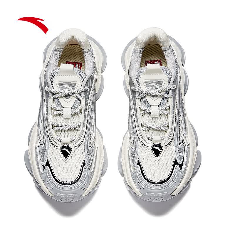 Anta Fuyao Women's Casual Shoes