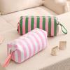 Dustproof Hair Dryer Storage Bag Soft Curling Iron Carrying Case Curler Storage Bag  Home Storage