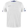 Babolat Short Sleeve T-shirt Play