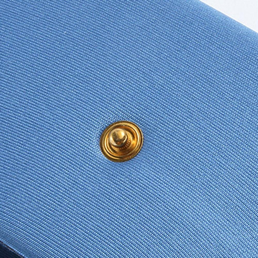 Треугольный складной футляр для очков Портативный защитный чехол для очков Сумка для очков Солнцезащитных очков Мужчины Женщины