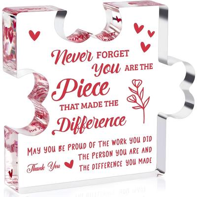 Пазлы и головоломки – Пазлы