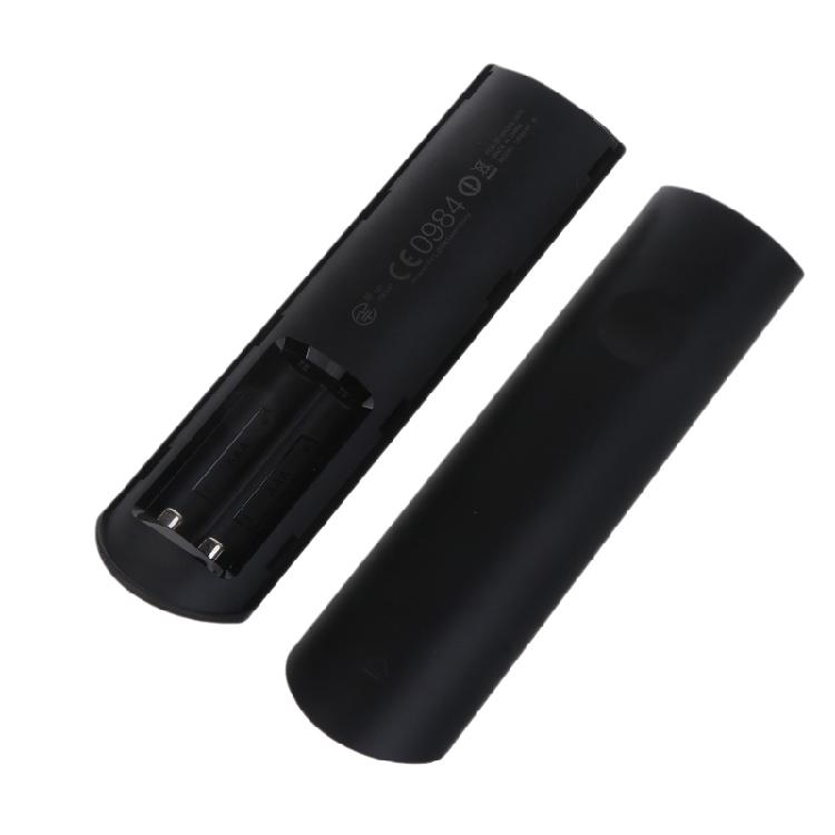 PE59CV DR49WK B Пульт дистанционного управления Запасной пульт для Stick Box