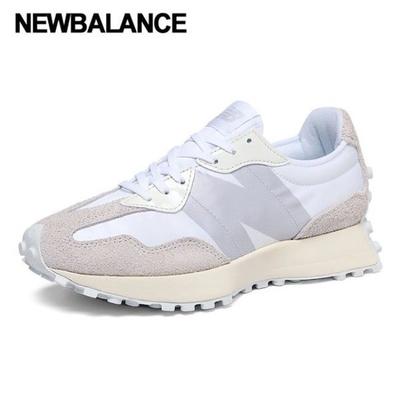 Галерея New Balance женские кроссовки S 327 wS327Sfd