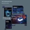 Lenovo ThinkPad E16 Laptop (CN version)