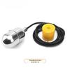 High-Temperature Stainless Steel Float Level Control Sensor