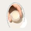 The Face Shop The Therapy Веганский мультибальзам 14г