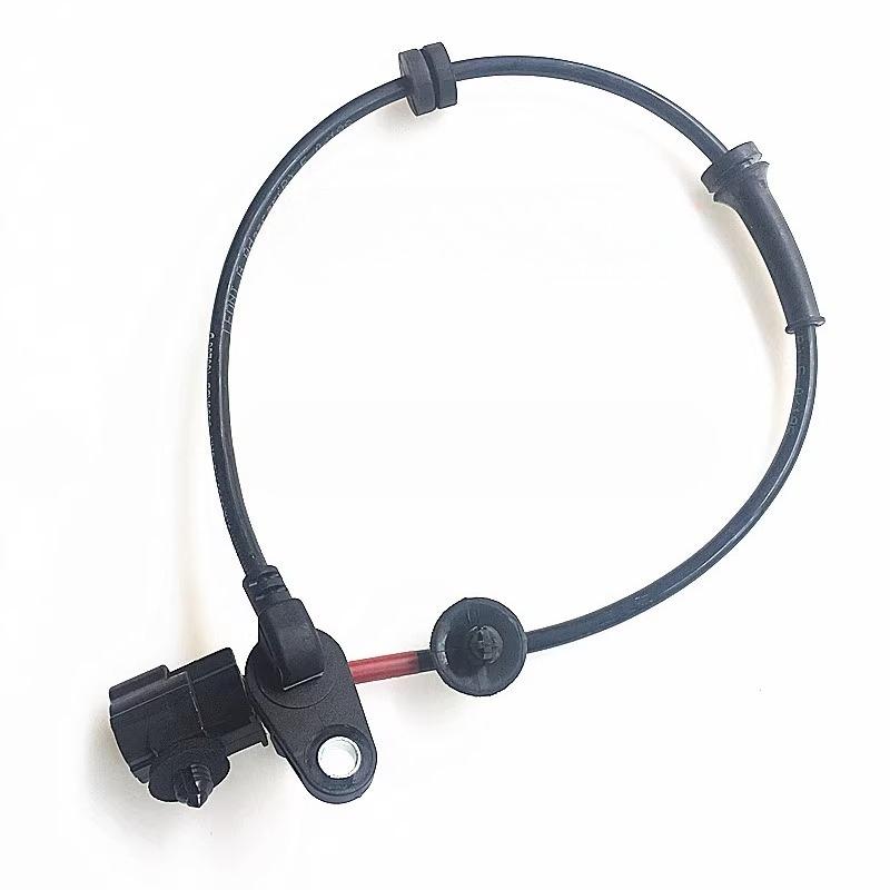 J72-3550112 Датчик ABS Датчик скорости колеса передний задний для Chery New Energy EQ1