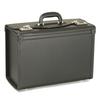Flight Case 46cm B4 File Size Compatible Black [Pilot Case] 20028-01