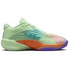 Air Jordan Luka 3 Pf 'Blurred Vision' HQ5048-300