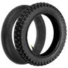 12 1/2X2.75 Outer Tire Tube For MX350 Scooter Wheel