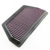 Motorcycle Air Filter Accessories For Honda CBR600RR/RA CBR600 RR RA CBR 600RR 600RA 17210-MFJ-D00