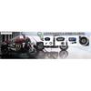 Universal For 1,2,4  Cylinder 15000RPM Motorcycle LCD Speedometer Digital Electric Modified Mini Adjustable Speed Meter Odometer