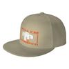 Well IM Stumped Caps Hats Women Womens Cap Baseball Cap Unisex Unisex Hat Baseball Cap
