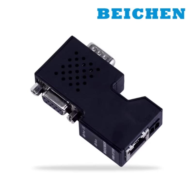BEICHEN HMI-S7300 Процессор Ethernet-коммуникации