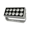 LED Floodlight Outdoor Waterproof Spotlight for Wall, Pillar, or Tree