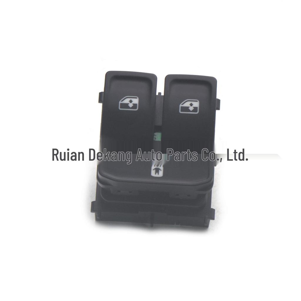Volkswagen Window Switch/Regulator 7LA959858
