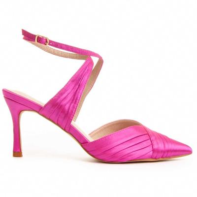 Женская нарядная обувь Festshoe 88482