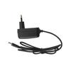 USB-концентратор, крепление на столе, розетка USB 3.0, 3 порта с картридером для ПК/планшета, USB-разветвитель
