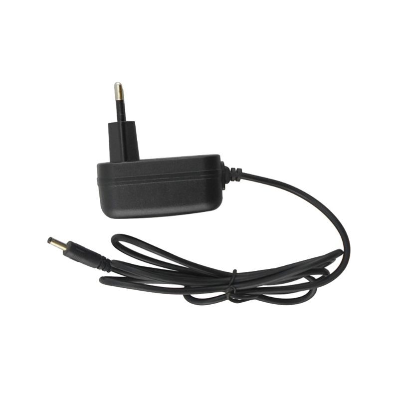 USB-концентратор, крепление на столе, розетка USB 3.0, 3 порта с картридером для ПК/планшета, USB-разветвитель