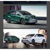 1/24 TOYOTA Sienna MPV Модель автомобиля из сплава Литая металлическая модель автомобиля Высокая симуляция Звук и свет Коллекция Детская игрушка Подарок