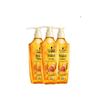 Schwarzkopf Масло для волос Gold Shine Essential Oil