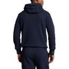 Polo Ralph Lauren Sweatshirt Men's Marine Blue MNPOKNI16822598-410