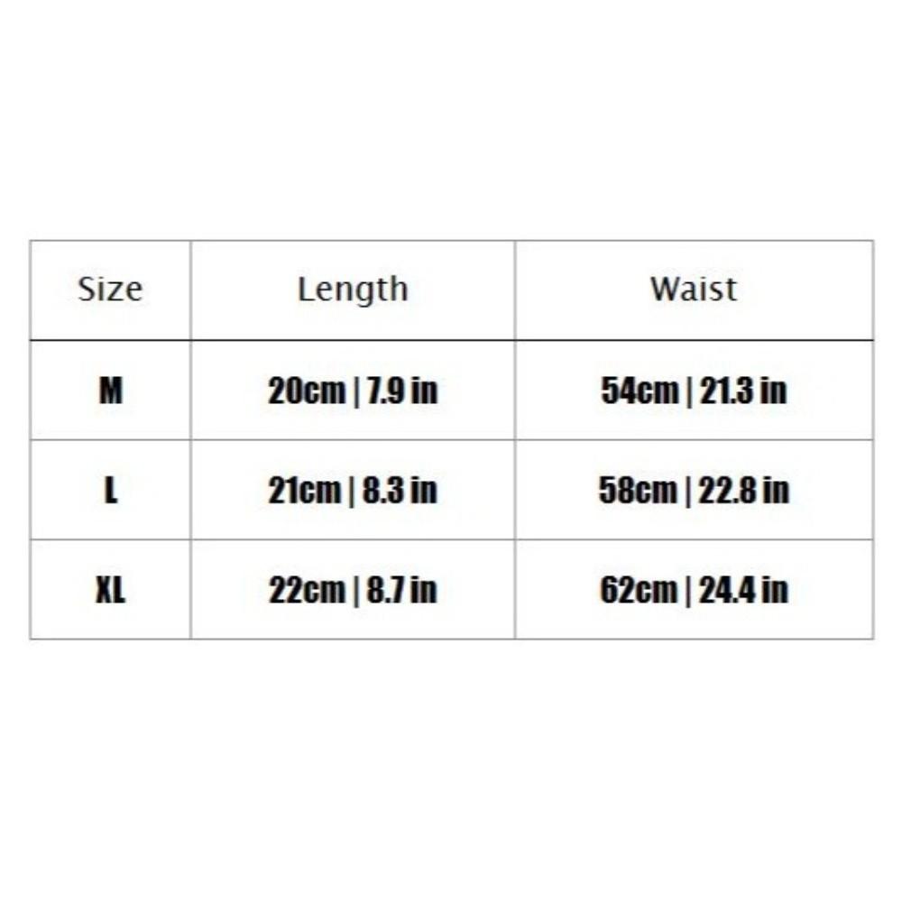 Low Waist Sheer Mesh Lace Thong Transparent One-piece Lace Flower Briefs Women Intimate Panty Lingerie Romantic T Panties Ladies