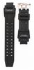 GW-A1000, GW-A1100, GA-1100, GA-1000 Band (Belt)