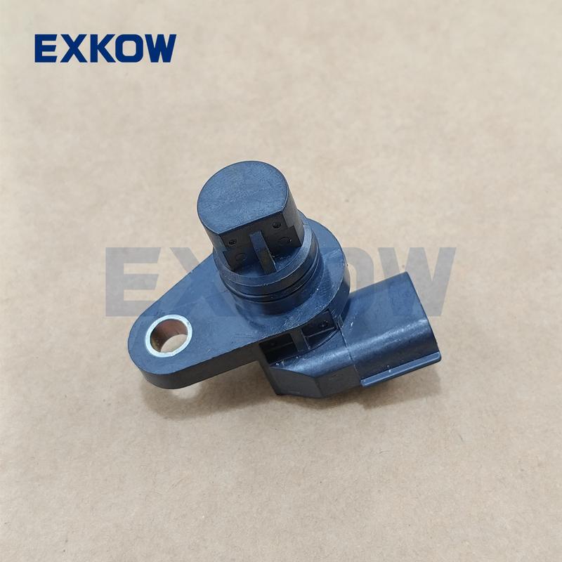 Camshaft Position Sensor for Mitsubishi Lancer Outlander Airtrek ASX RVR Delica Eclipse Cross 1865A066